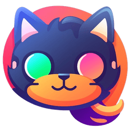 Discord Bot Friend (CLI)